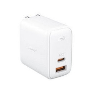 AUKEY 傲基科技 氮化镓 65W 双口充电器