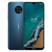NOKIA 诺基亚 G50 5G手机 6GB 128GB