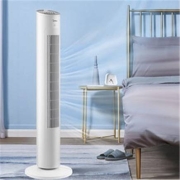 Midea 美的 ZAF09MA 塔扇