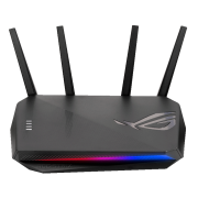 ASUS 华硕 GS AX5400 全千兆路由器