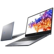 HONOR 荣耀 MagicBook 14 笔记本电脑,35.56 厘米(14 英寸),全高清 IPS,512 GB