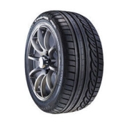 DUNLOP 邓禄普 SP01 汽车轮胎 205/55R16 91V