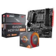 AMD 5600x 散片