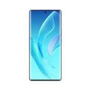 HONOR 荣耀 60 5G手机 8GB+256GB 幻境星空