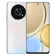HONOR 荣耀 X30 5G智能手机 8GB+256GB 移动用户专享