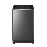 京喜APP：LittleSwan 小天鹅 TB100VT219WY 波轮洗衣机 10kg