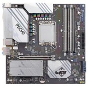 ONDA 昂达 魔剑Z690 DDR4 主板