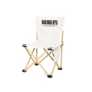 TANXIANZHE 探险者 户外折叠椅