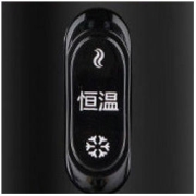 PHILIPS 飞利浦 BHC020/05 电吹风
