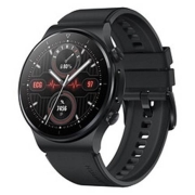 预售、再降价：HUAWEI 华为 WATCH GT2 Pro 智能手表 ECG款 46mm