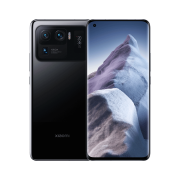 MI 小米 11 Ultra 5G智能手机 8GB+256GB 无线充套装版