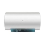 Midea 美的 F8032-JA5HE 电热水器 80L
