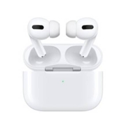 Apple 苹果 AirPods Pro 无线蓝牙耳机 港版