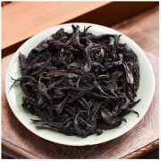 CONGAN 从安 大红袍茶叶 250克