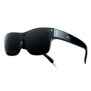 FFALCON 雷鸟 XRG T78 Air AR眼镜