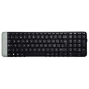 logitech 罗技 K230 无线键盘