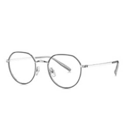 ZEISS 蔡司 1.56折射率镜片*2片+暴龙658元眼镜框男女款任选一副