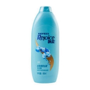Rejoice 飘柔 长效清爽去屑洗发露 兰花 190ml