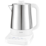 Haier 海尔 宝宝恒温调奶器 1.5L