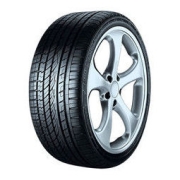 Continental 马牌 汽车轮胎 235/60R18 103V UHP