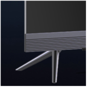 Haier 海尔 55R5 液晶电视 55英寸 4K