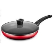 COOKER KING 炊大皇 WG46277 平底锅 26cm
