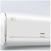 KELON 科龙 御风系列 KFR-50GLN1H-X1 新一级能效 壁挂式空调 2匹