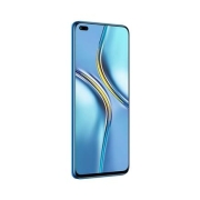 移动用户：HONOR 荣耀 X20 5G智能手机 8GB+128GB
