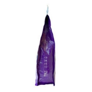 Pure&Natural 伯纳天纯 经典系列 金枪鱼马铃薯蔓越莓成猫猫粮 1.5kg