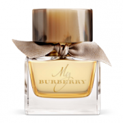 Burberry香水全线促销