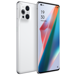 88vip:oppo find x3 新品5g手機全網通 60倍顯微鏡 oppofindx3 官方正