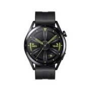 20点开始：HUAWEI 华为 WATCH GT 3 46mm 智能手表 活力款