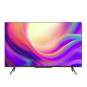 PLUS会员：coocaa 酷开 P50 Pro 液晶电视 50英寸 4K