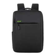 acer 宏碁 大容量双肩背包 obg030