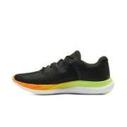 20点开始：UNDER ARMOUR 安德玛 Charged Breeze Running 男子跑鞋 3025129