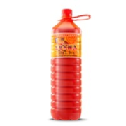 玉梦 红酸汤 480g