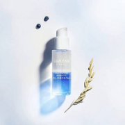 Lumene 优姿婷 北极冰泉益生元保湿鸡尾酒精华油30mL 到手￥118.62
