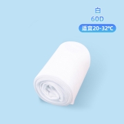 森缦 儿童薄款打底裤