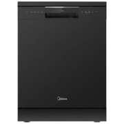 20点截止：Midea 美的 RX600 13套 洗碗机