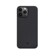 PITAKA iPhone13系列 magsafe手机壳