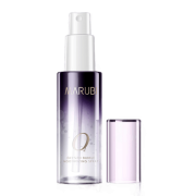 丸美 氧气泡泡保湿喷雾 40ml