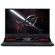 ASUS 华硕 ROG Zephyrus Duo SE 15 游戏笔记本电脑