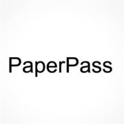 聚划算百亿补贴：paperpass 中国高校 论文查重 （1.5万字内）