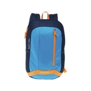 20点开始：DECATHLON 迪卡侬 MH300 儿童登山包 8739842