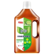 松初 消毒液 加量家用杀菌消毒 2.5kg