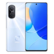 HUAWEI 华为 nova 9 SE 4G智能手机 8GB+128GB