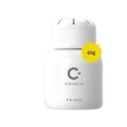 cleverin 加护灵 除菌除甲醛清除剂 静置型 60g