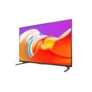 预售：coocaa 酷开 70C70 液晶电视 70英寸 4K