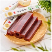 巨源 原味无添加山楂 400g