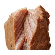 Keep 即食低脂牛肉 五香味 100g